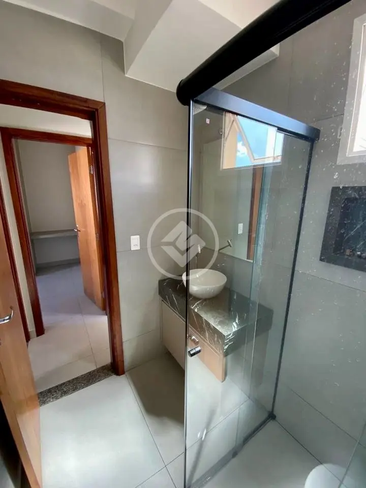 Image 8 - Apartamento em Santa Mônica, Uberlândia - MG