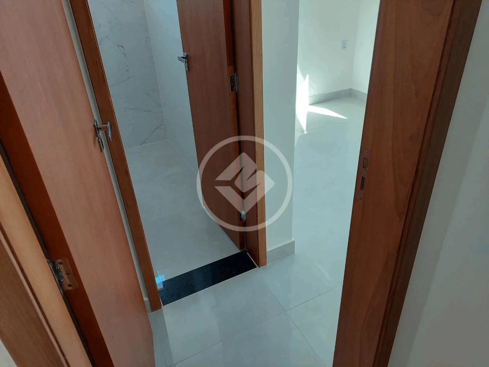 Imagem 4 - Apartamento em Novo Mundo ., Uberlândia - MG