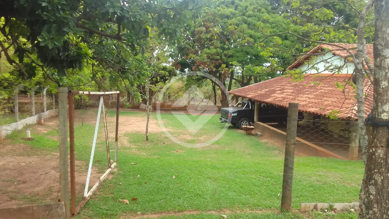 Imagem 5 - Chácara em Área Rural de Uberlândia, Uberlândia - MG