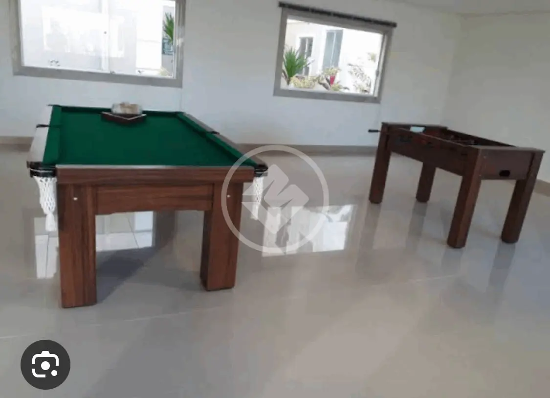 Apartamento Shopping Park, Uberlândia - MG — foto 2
