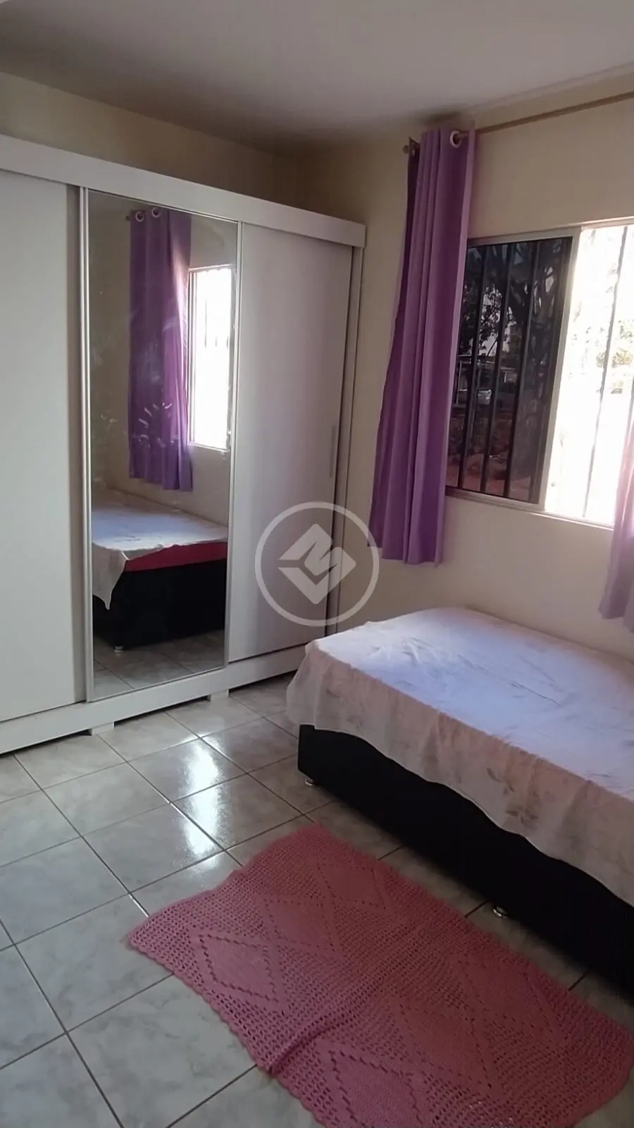 Imagem 2 - Apartamento em Chácaras Tubalina e Quartel, Uberlândia - MG