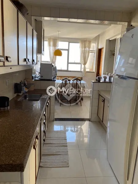 Image 29 - Apartamento em Tibery, Uberlândia - MG