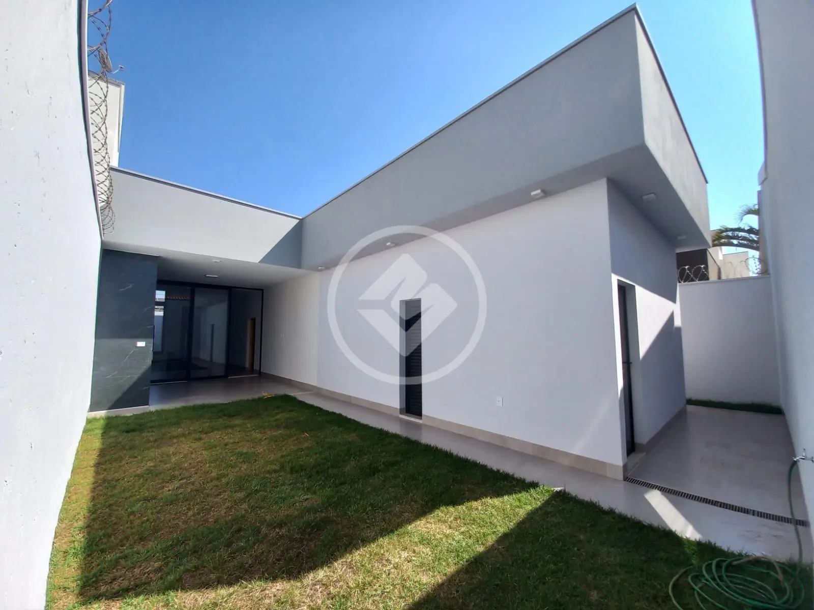 Image 24 - Casa em Jardim Inconfidência, Uberlândia - MG