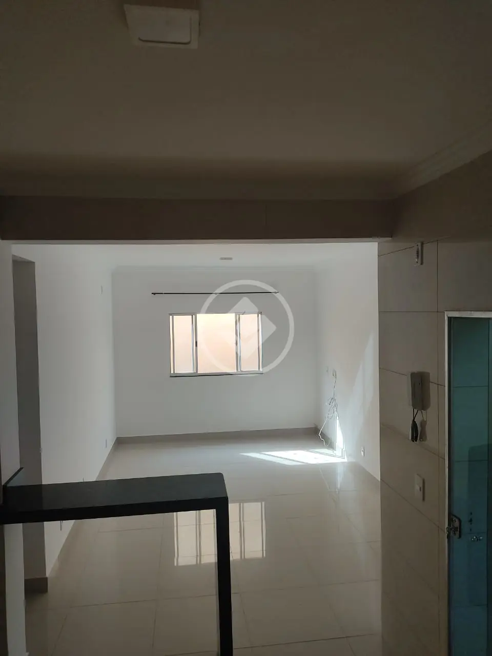Imagem 5 - Apartamento em JARDIM HOLANDA, Uberlândia - MG