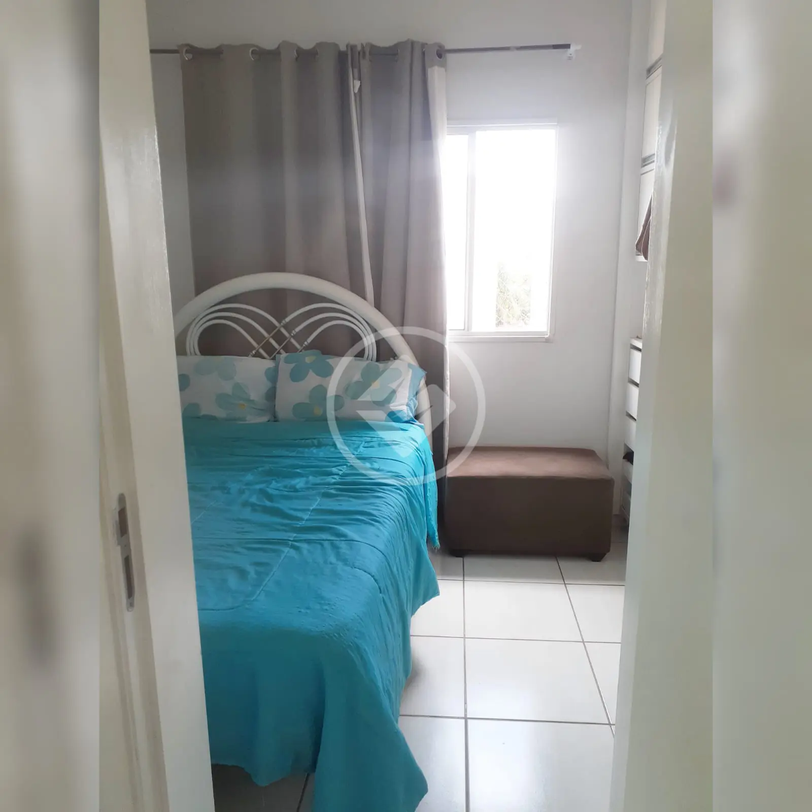 Imagem 4 - Apartamento em Chácaras Tubalina e Quartel, Uberlândia - MG