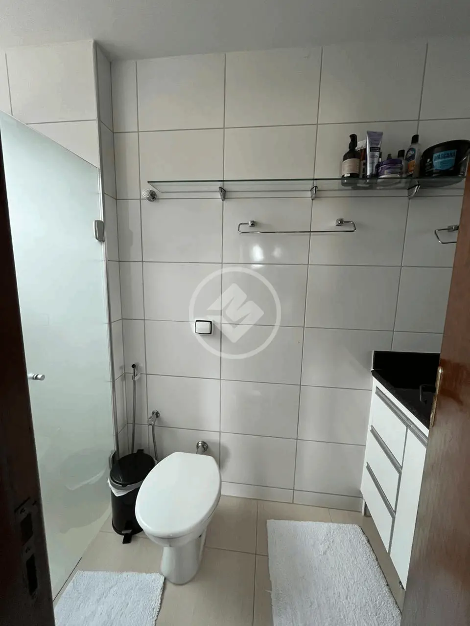 Image 14 - Apartamento em Nossa Senhora Aparecida, Uberlândia - MG