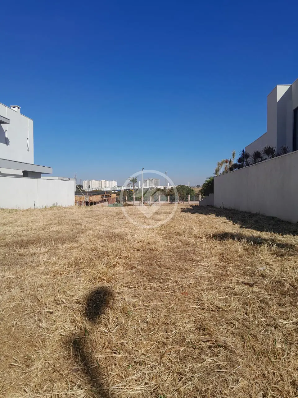 Imagem 2 - Terreno Condomínio em Jardim Sul, Uberlândia - MG