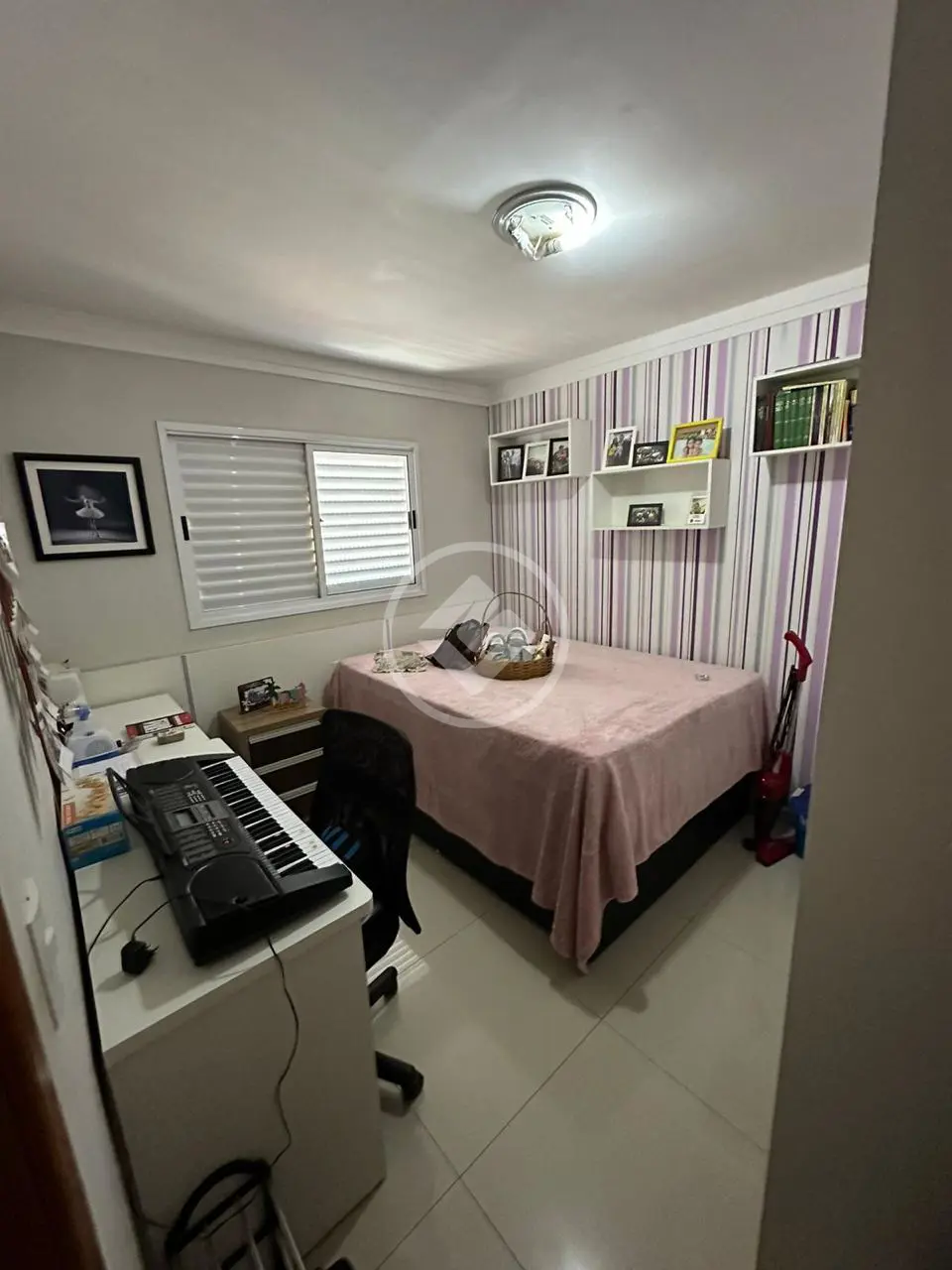 Imagem 5 - Cobertura em SANTA MÔNICA, Uberlândia - MG