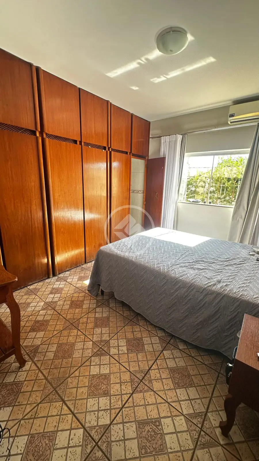 Imagem 3 - Casa em Vigilato Pereira, Uberlândia - MG
