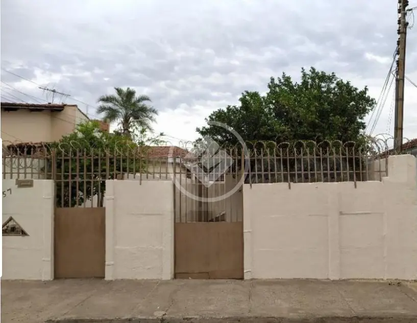 Imagem 6 - Casa em Osvaldo Rezende, Uberlândia - MG