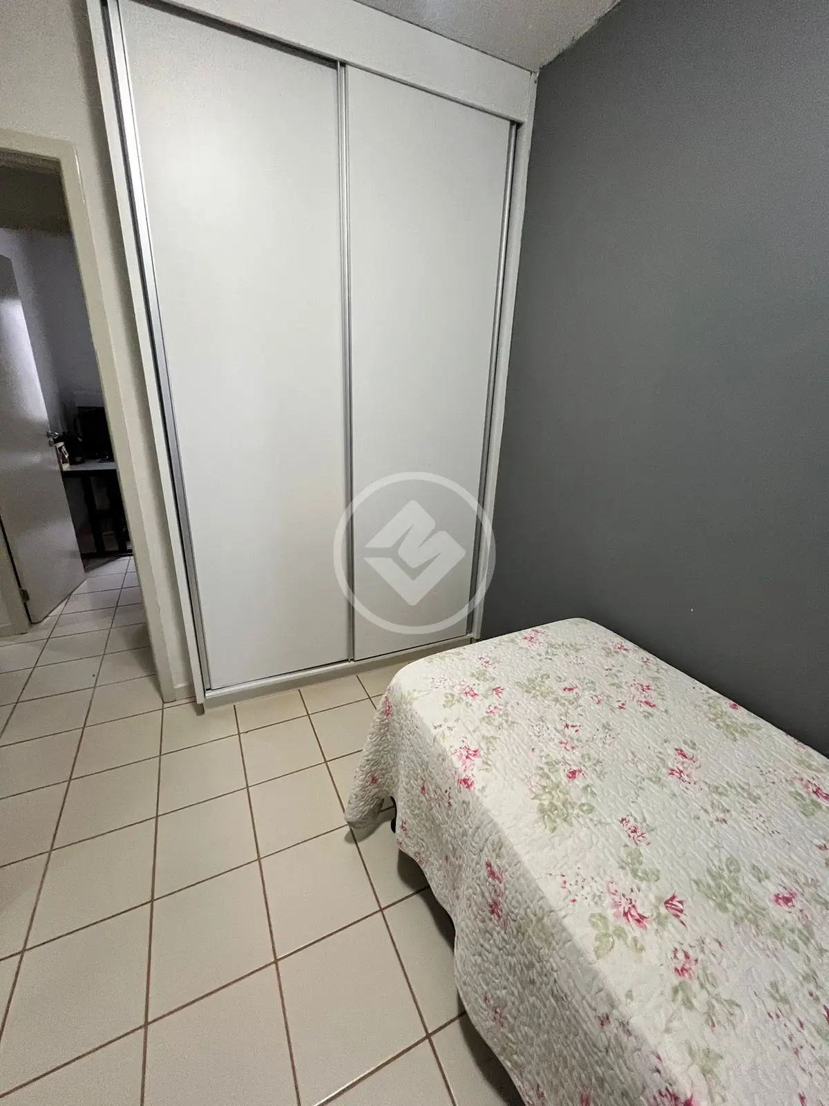 Imagem 3 - Casa Condomínio em Bosque dos Buritis, Uberlândia - MG