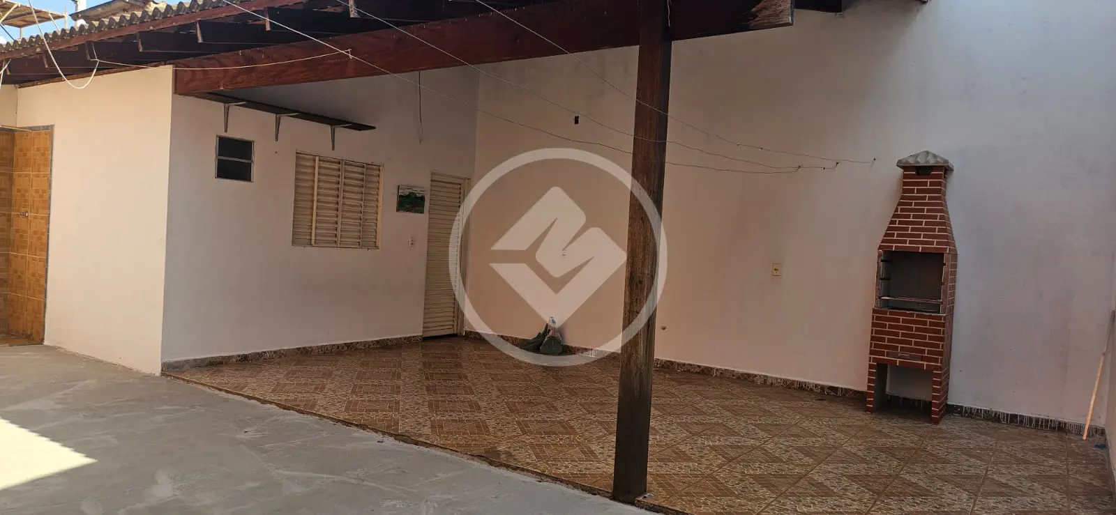 Imagem 3 - Casa em Shopping Park, Uberlândia - MG