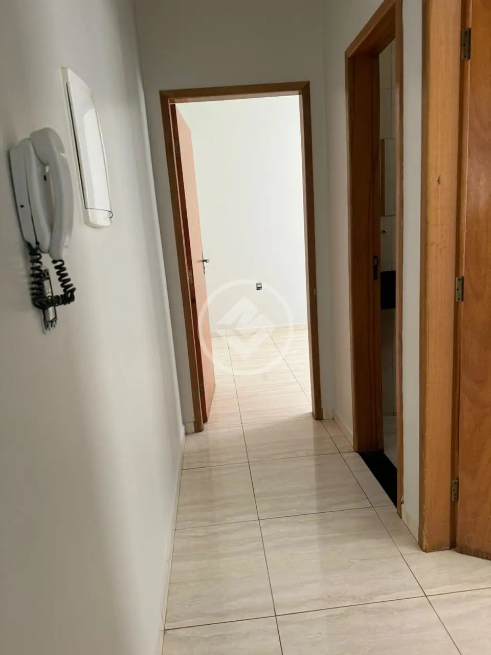 Imagem 5 - Casa em São Jorge, Uberlândia - MG