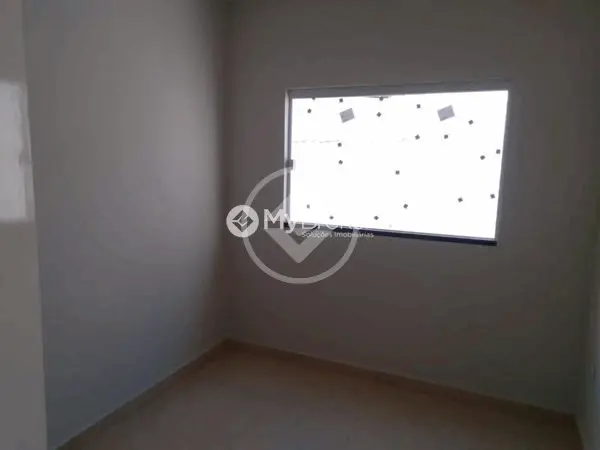 Imagem 4 - Casa em Luizote de Freitas, Uberlândia - MG