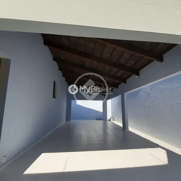 Imagem 5 - Casa em Alto Umuarama, Uberlândia - MG