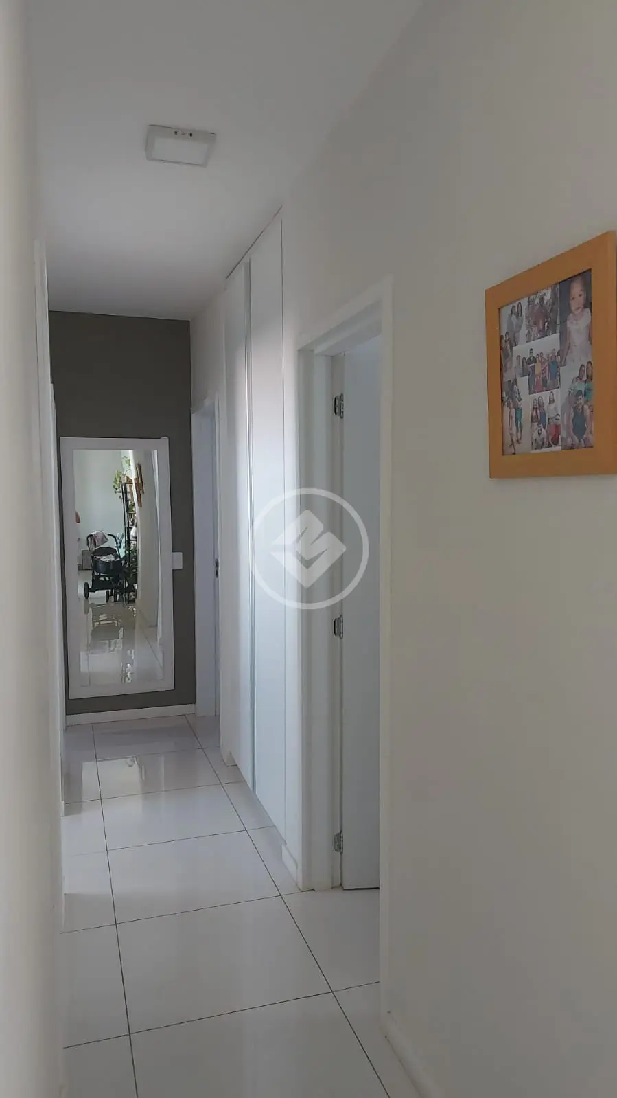 Imagem 4 - Apartamento em Santa Mônica, Uberlândia - MG