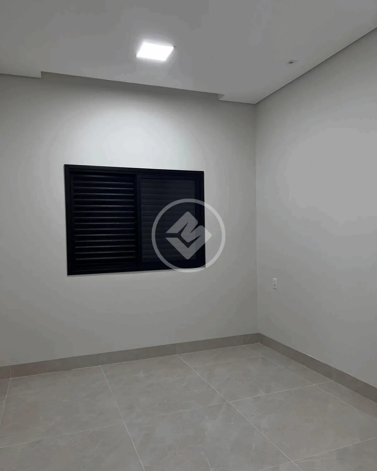 Imagem 2 - Casa em Laranjeiras, Uberlândia - MG