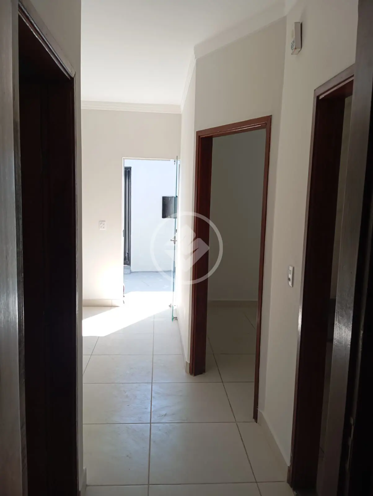 Imagem 6 - Casa em Jardim Canaã, Uberlândia - MG