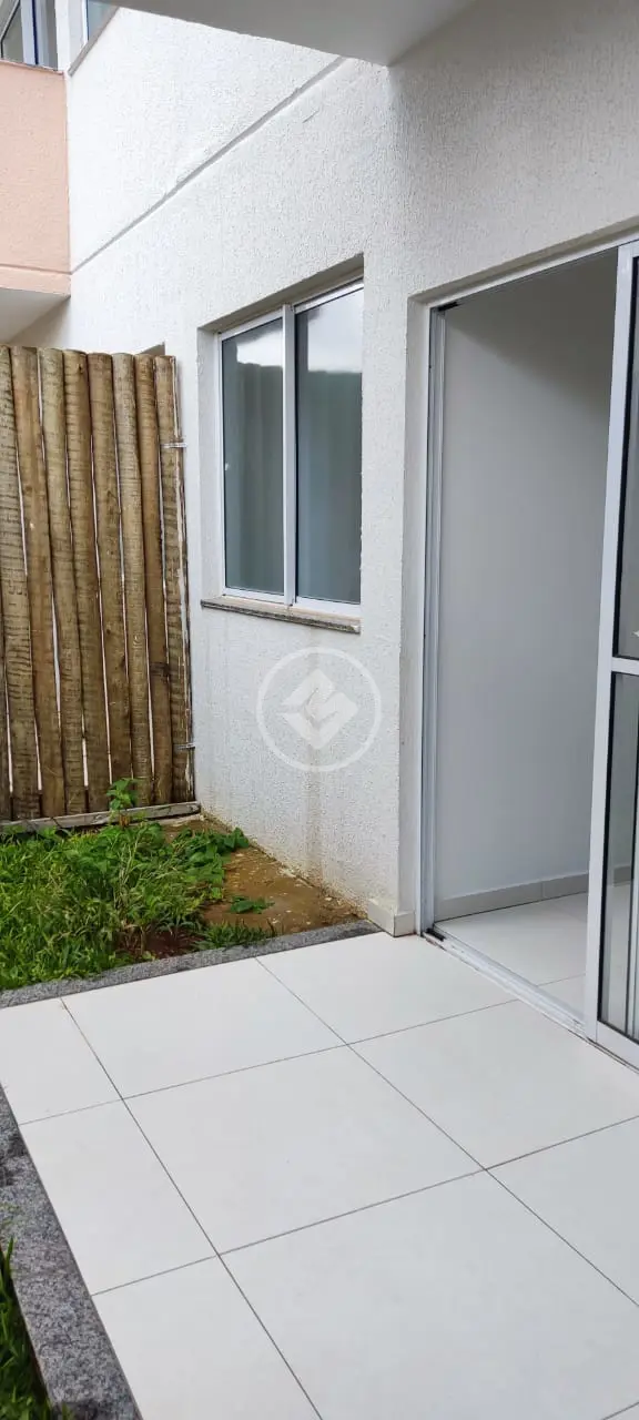 Imagem 3 - Apartamento em JARDIM HOLANDA, Uberlândia - MG