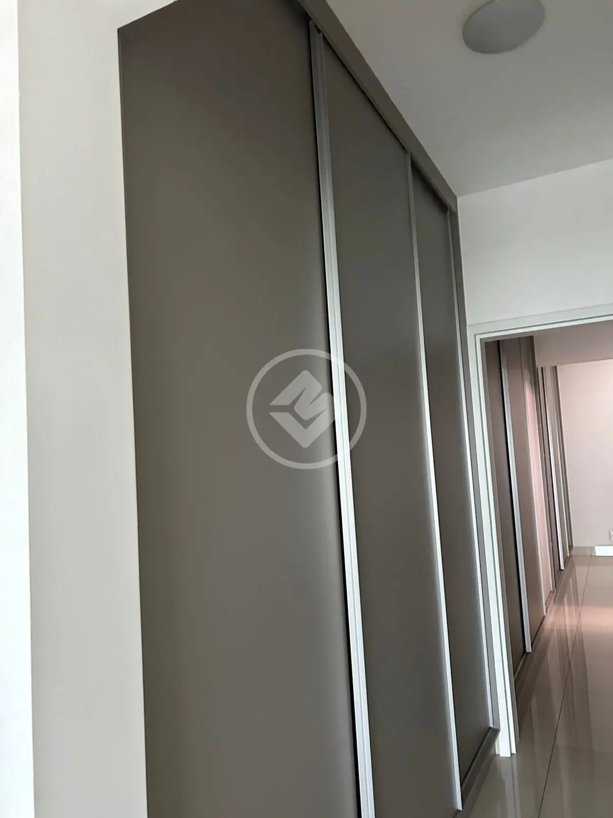 Image 21 - Apartamento em Tubalina, Uberlândia - MG