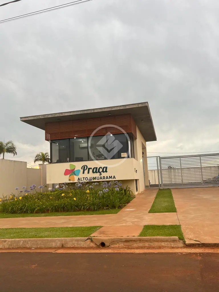 Image 18 - Sobrado em Grand Ville, Uberlândia - MG