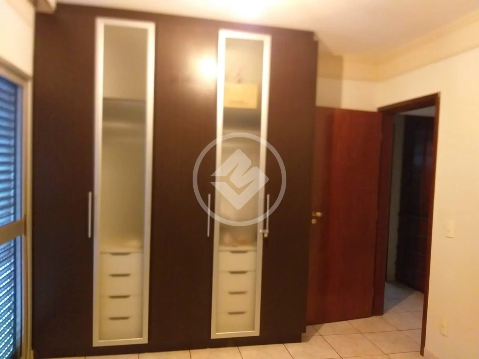 Imagem 5 - Apartamento em Osvaldo Rezende, Uberlândia - MG