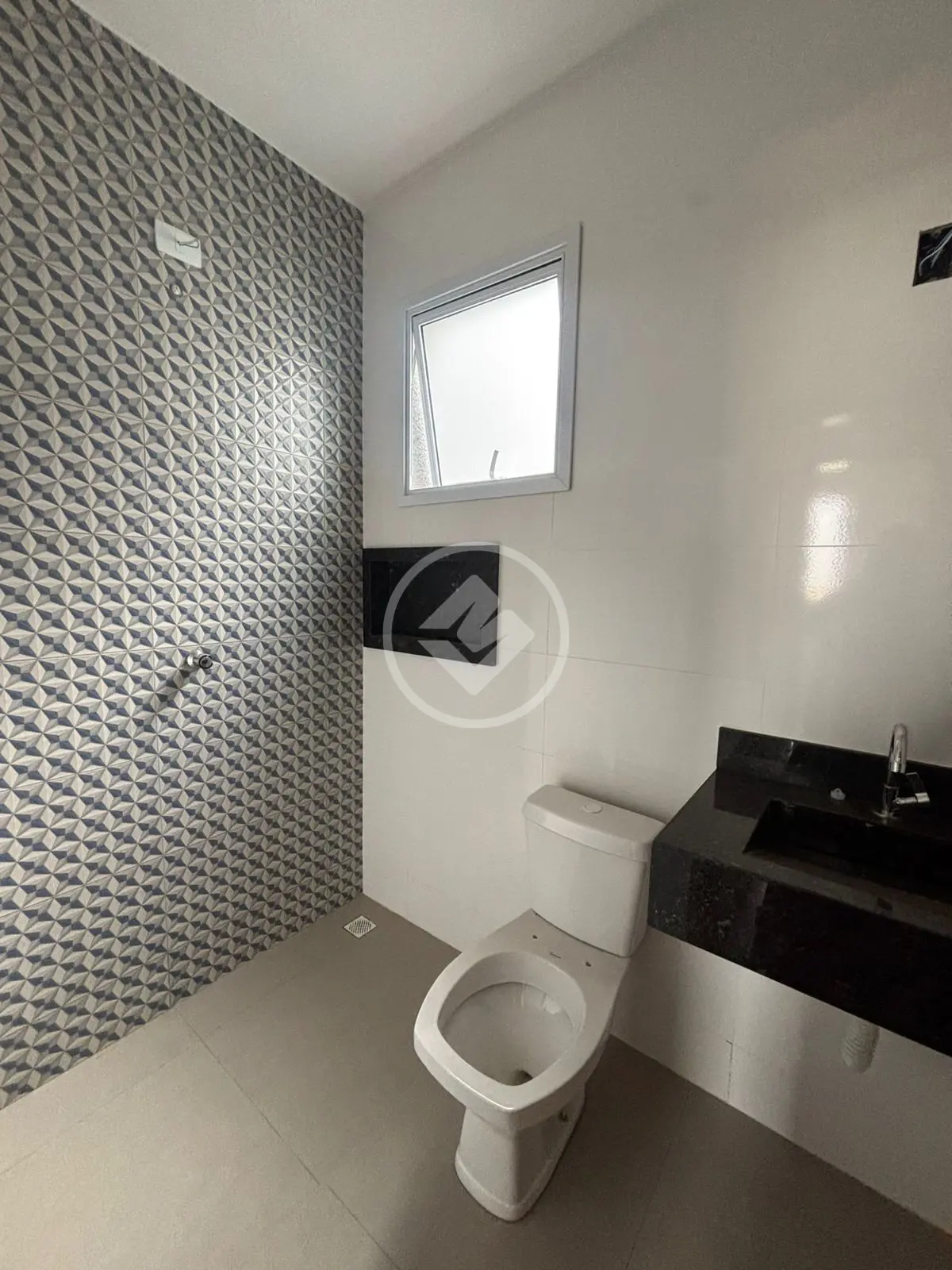 Image 8 - Apartamento em Novo Mundo, Uberlândia - MG