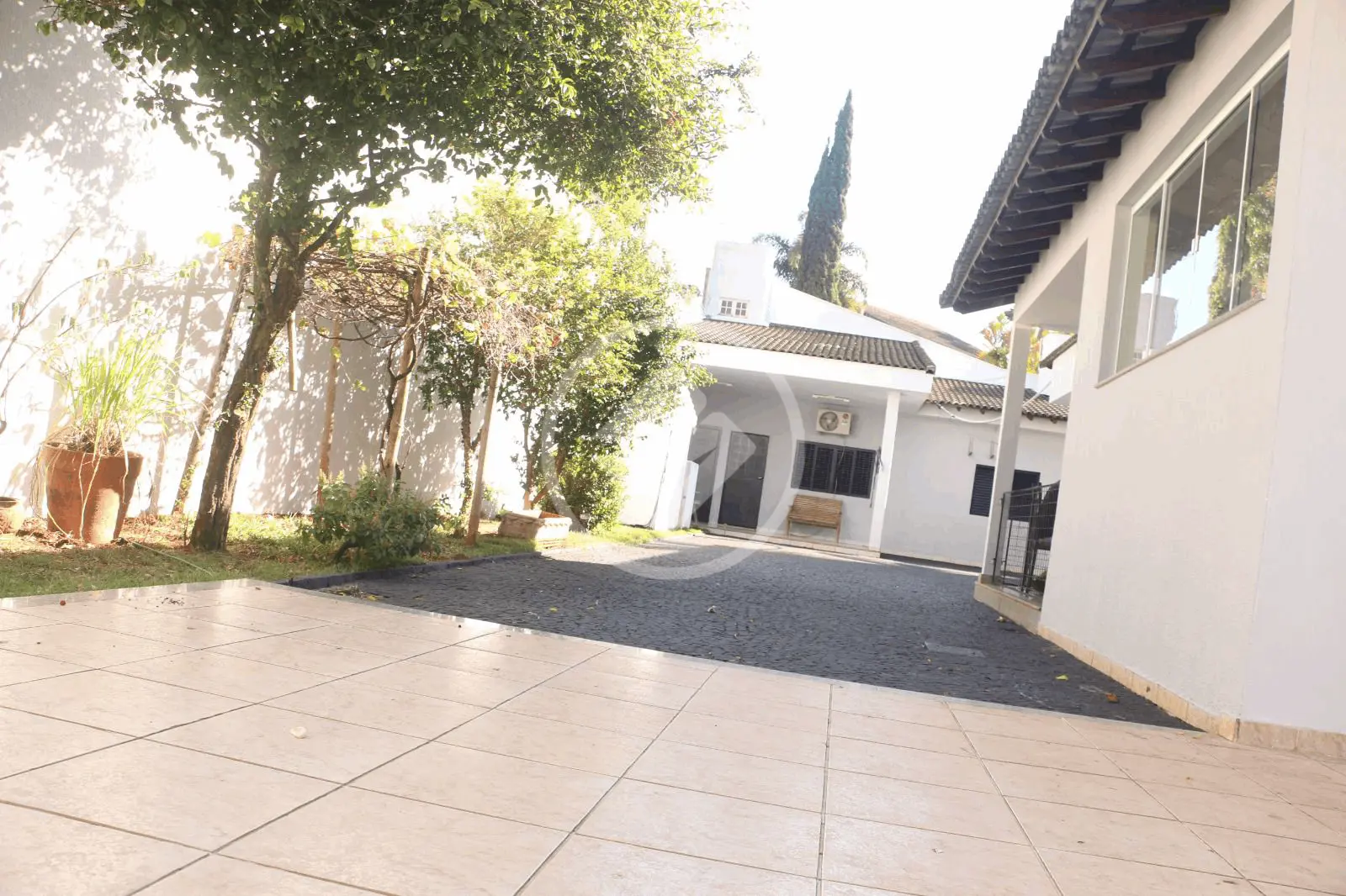 Imagem 6 - Casa em Cidade Jardim, Uberlândia - MG