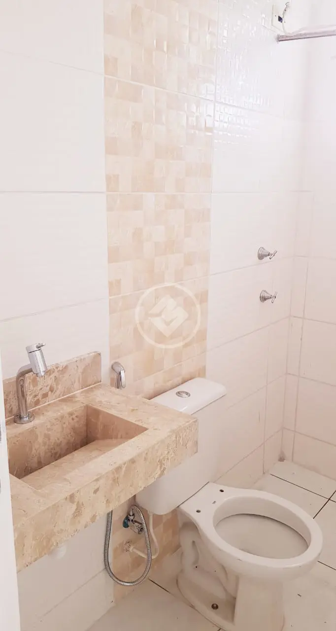 Image 11 - Apartamento em Shopping Park, Uberlândia - MG