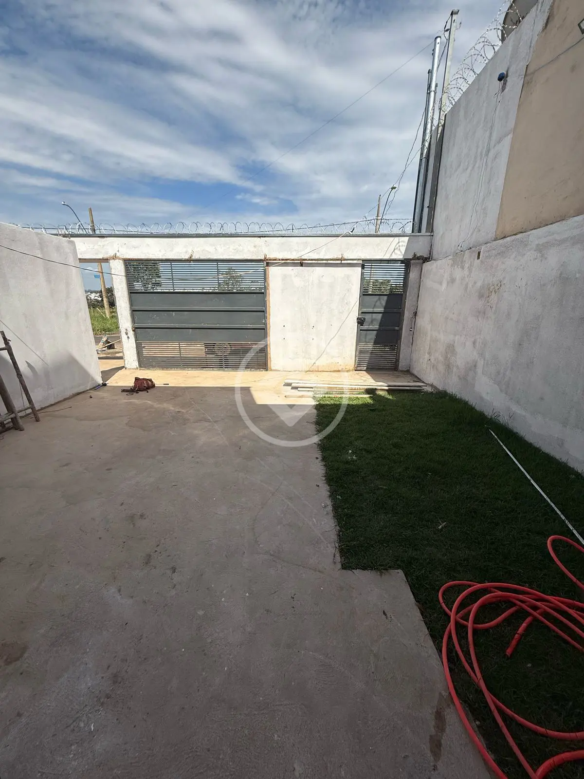 Image 9 - Casa em Laranjeiras, Uberlândia - MG