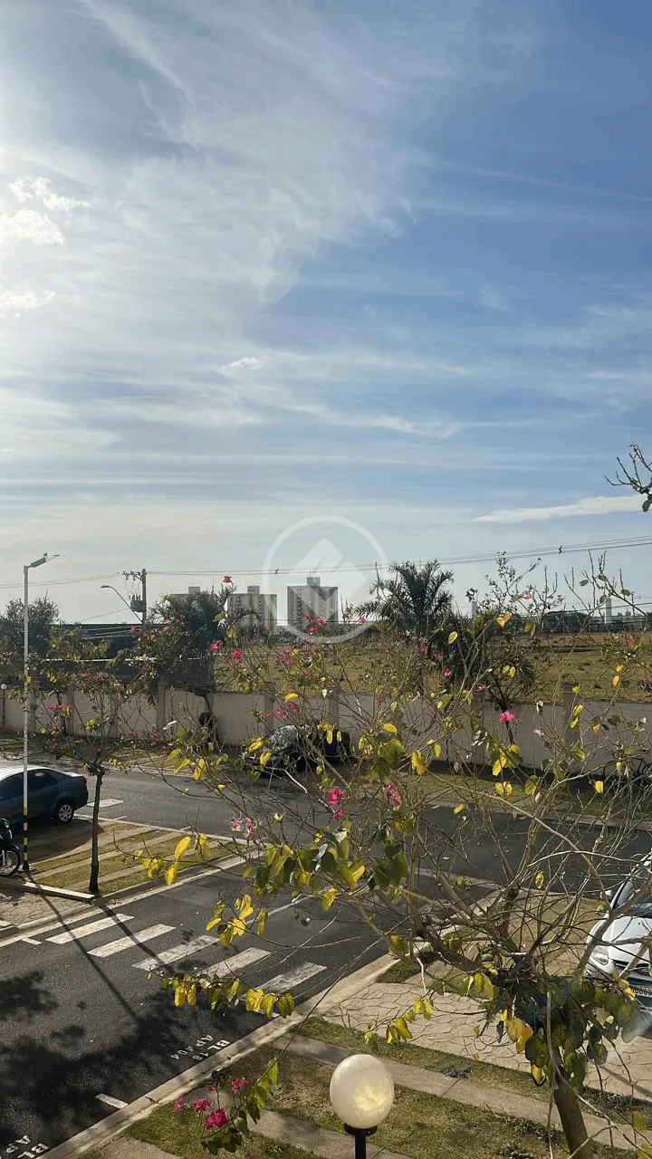 Imagem 3 - Apartamento em Shopping Park, Uberlândia - MG