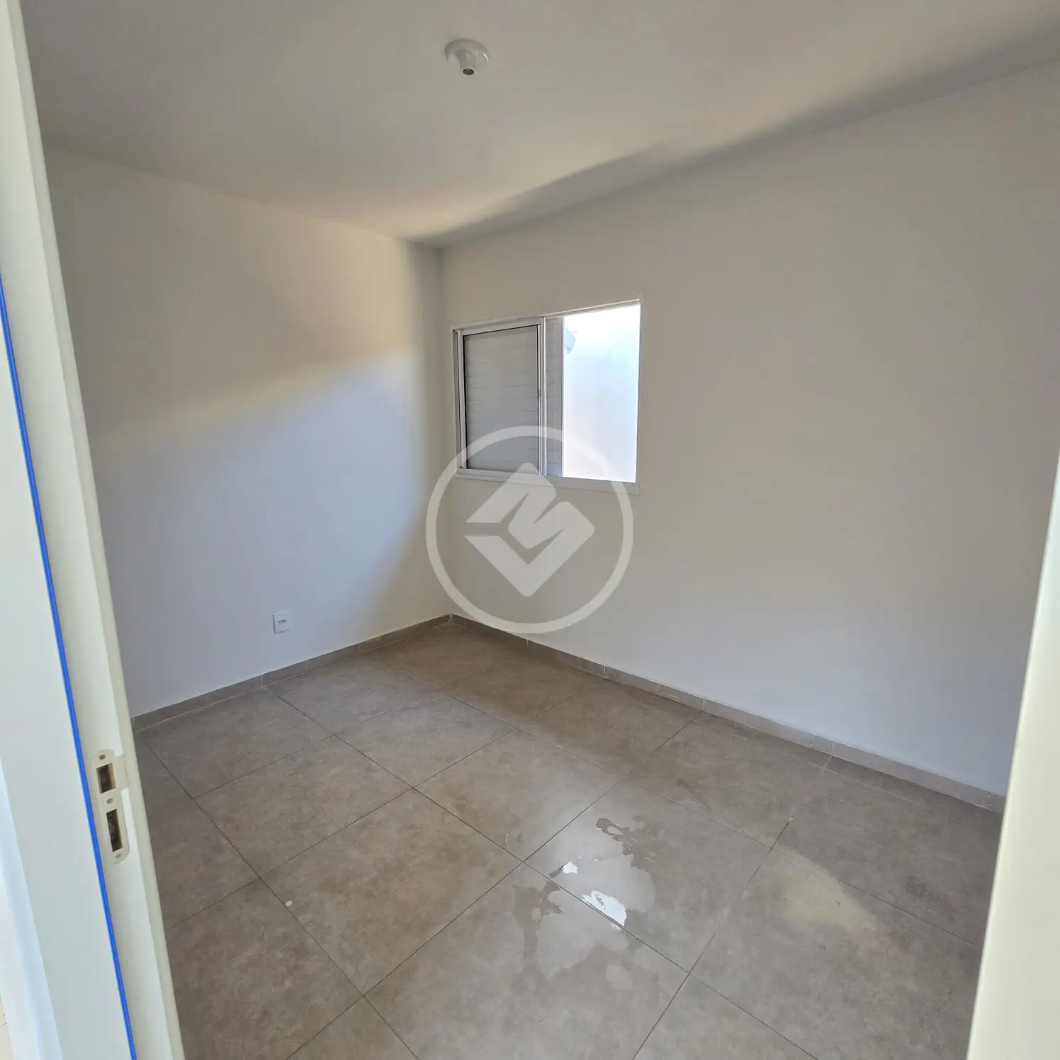 Imagem 5 - Casa em Loteamento Luizote de Freitas IV, Uberlândia - MG