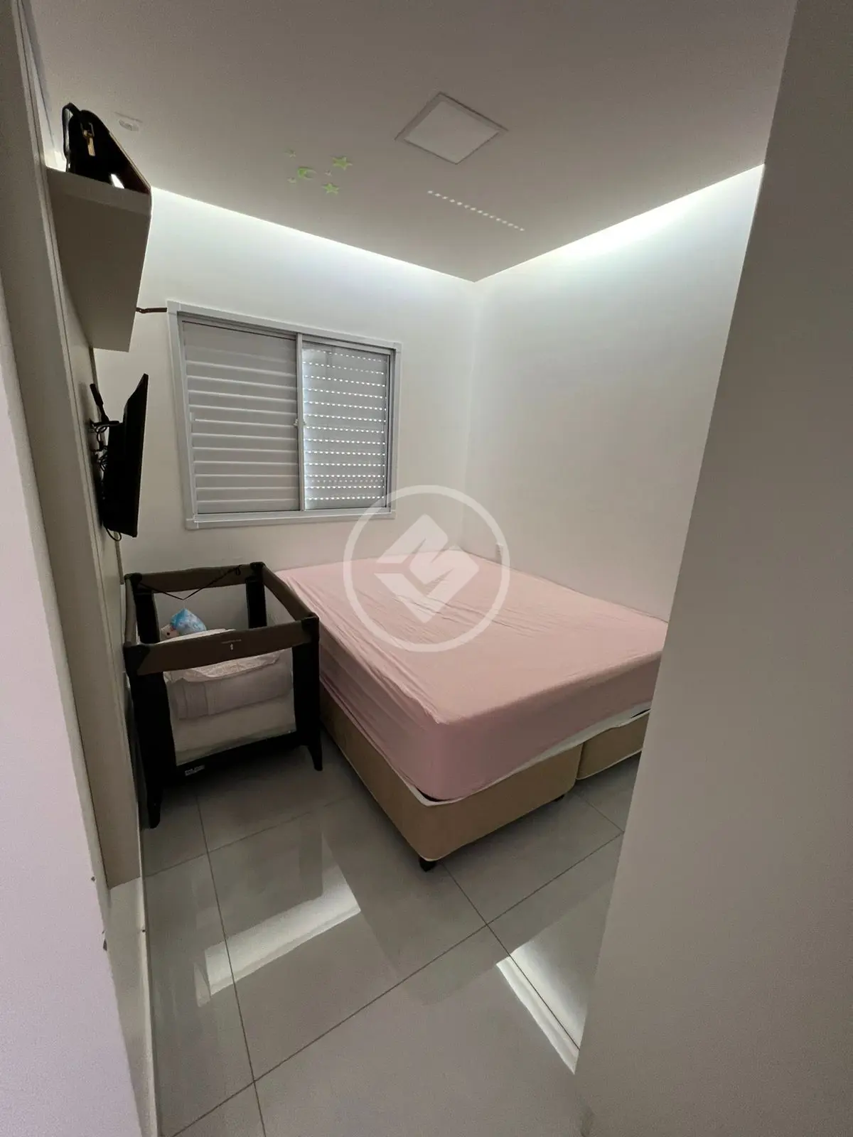 Imagem 5 - Apartamento em PRESIDENTE ROOSEVELT, Uberlândia - MG