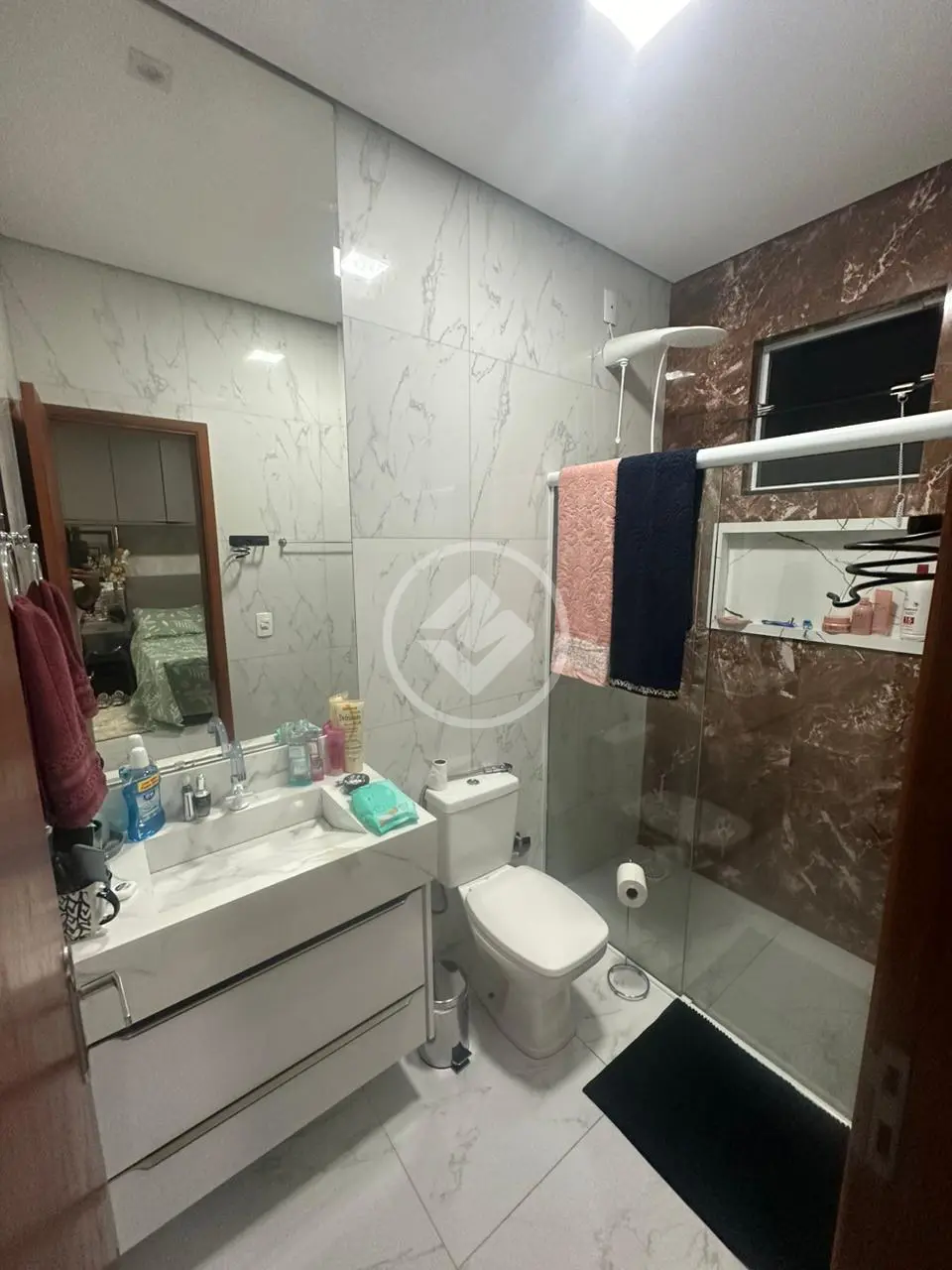 Imagem 6 - Chácara em Morada Nova, Uberlândia - MG