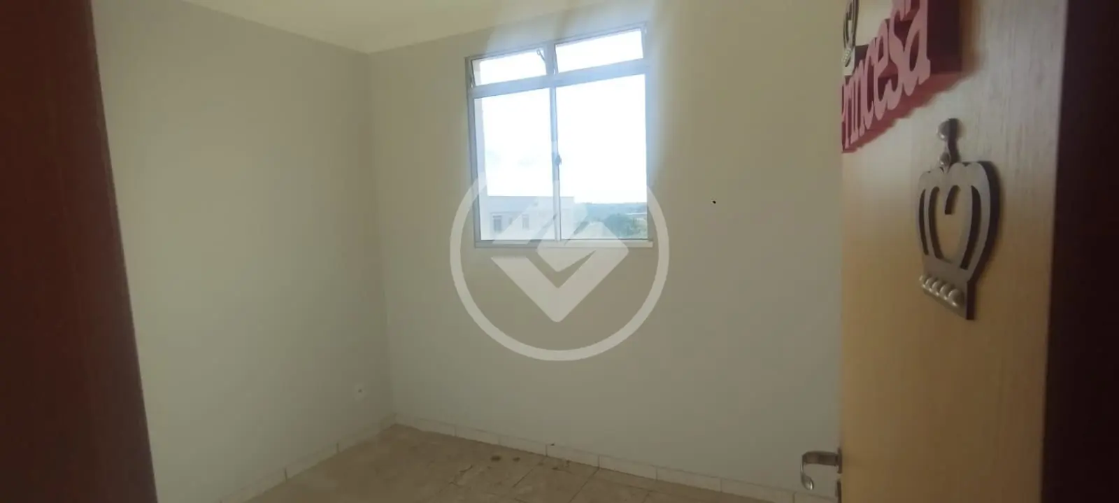 Imagem 4 - Apartamento em Shopping Park, Uberlândia - MG
