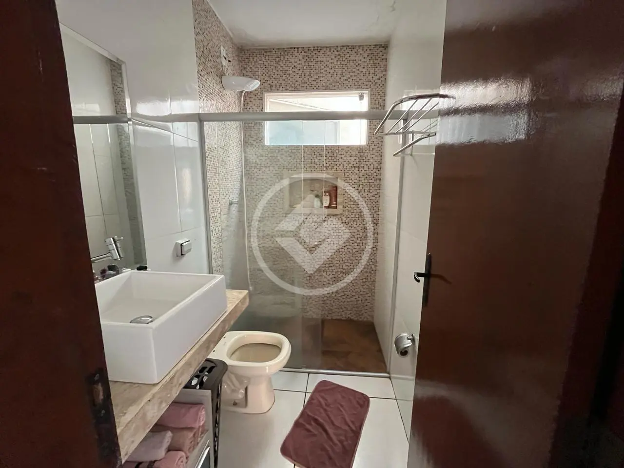 Image 22 - Casa em Pacaembu, Uberlândia - MG