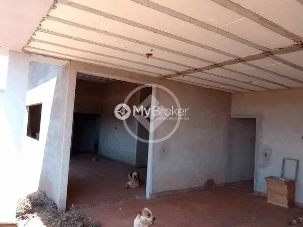Imagem 5 - Chácara em Área Rural de Uberlândia, Uberlândia - MG