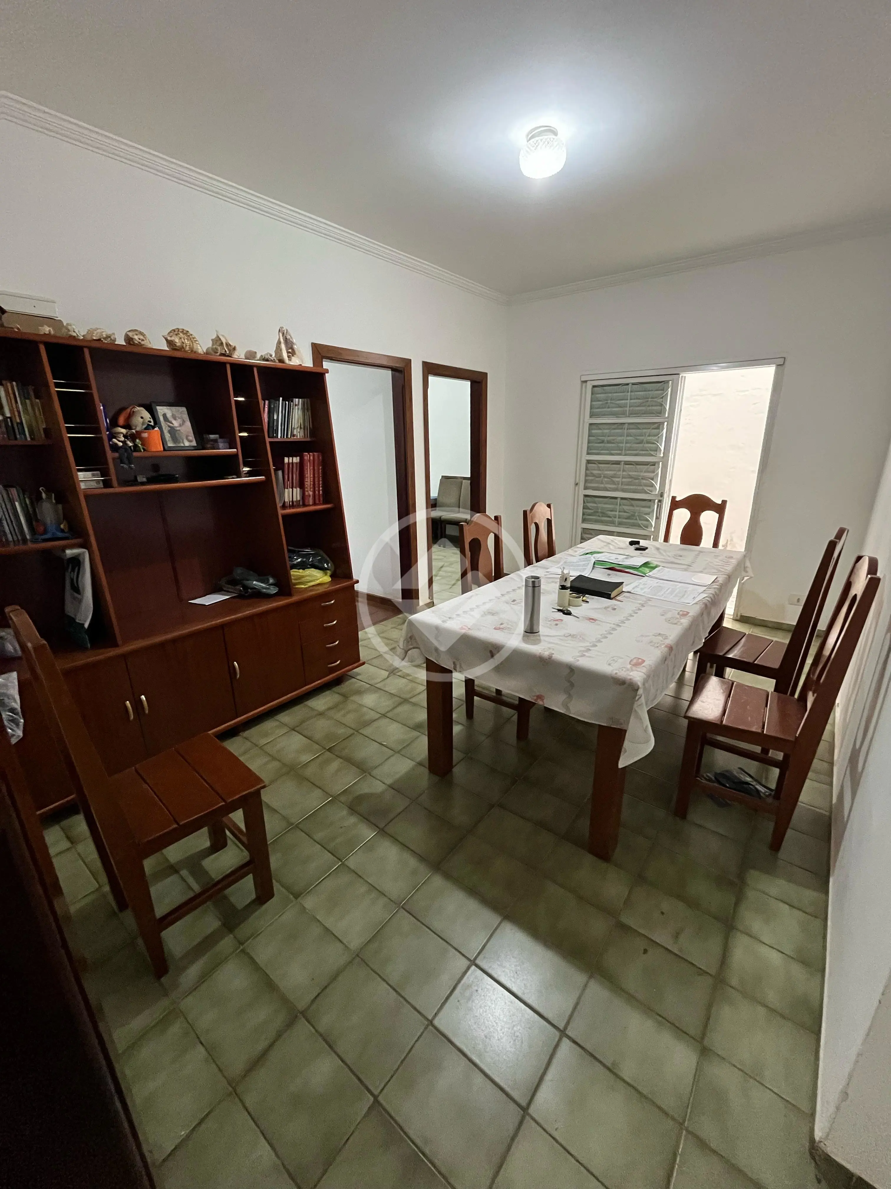 Casa Santa Mônica, Uberlândia - MG — foto 2