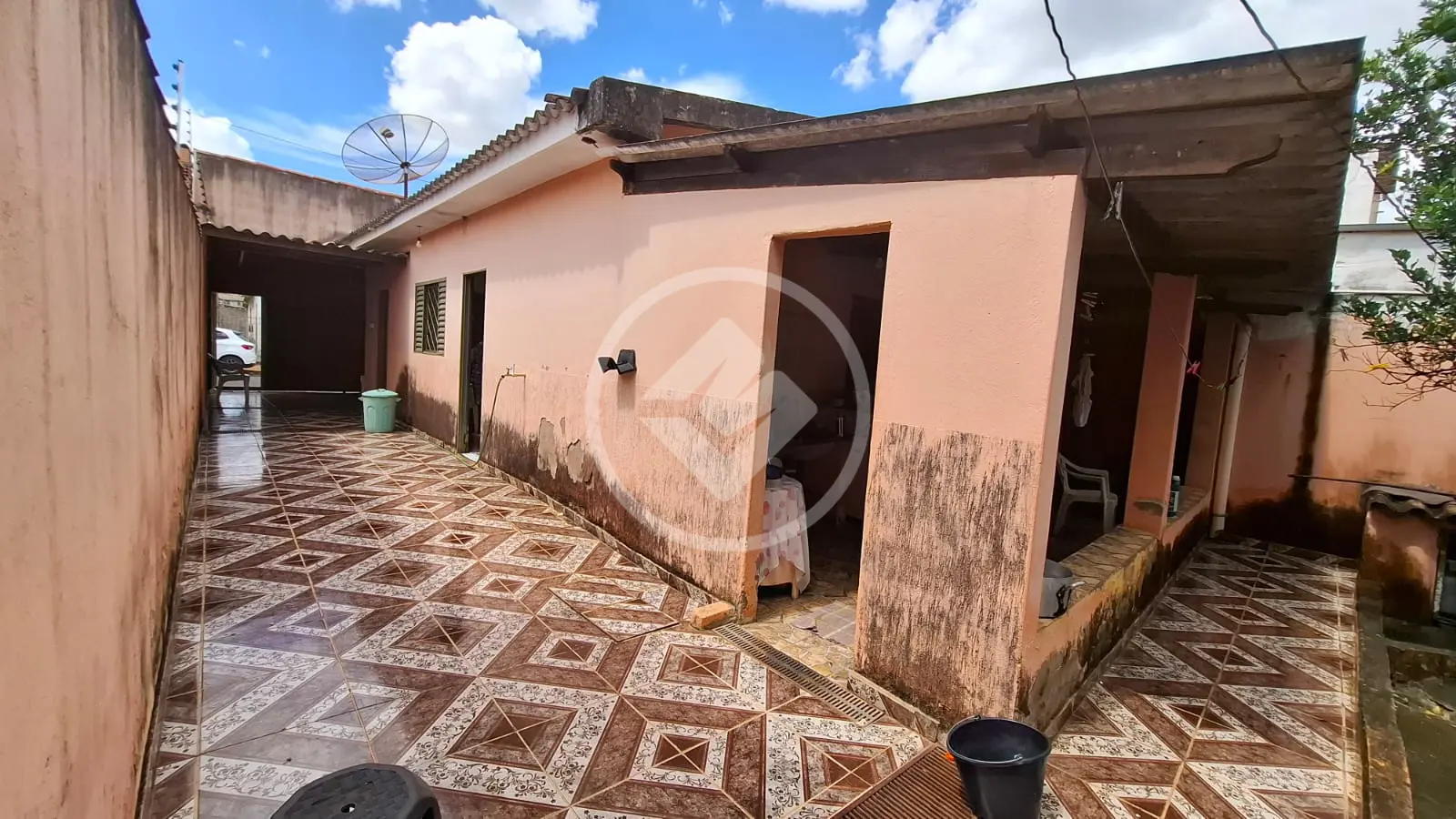 Image 11 - Casa em São Jorge, Uberlândia - MG