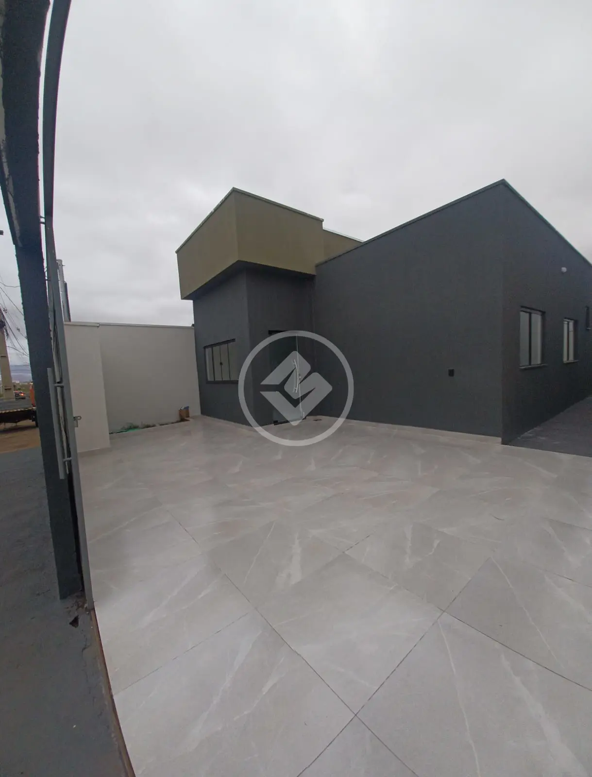 Imagem 5 - Casa em Laranjeiras, Uberlândia - MG