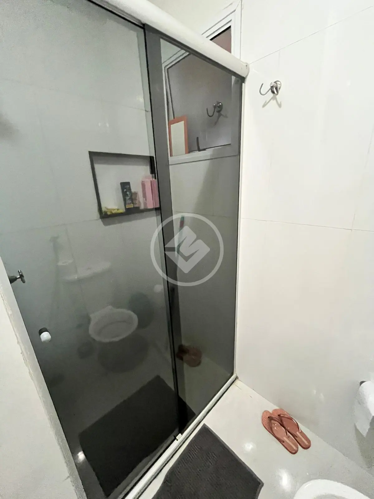 Imagem 6 - Casa Condomínio em Bosque dos Buritis, Uberlândia - MG