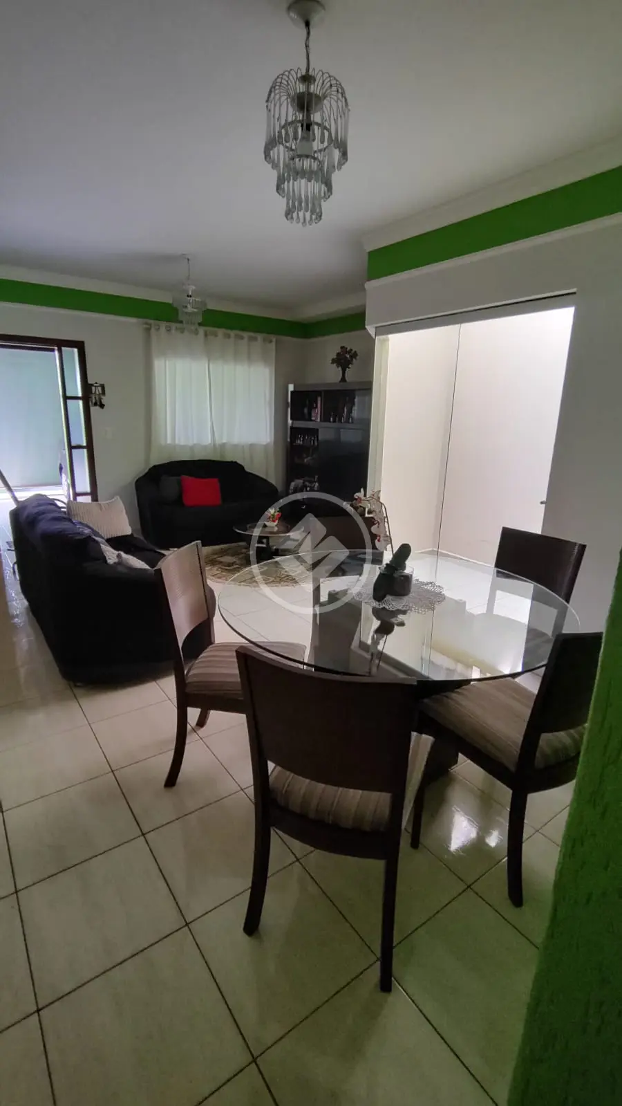 Imagem 6 - Casa em Jardim Europa, Uberlândia - MG