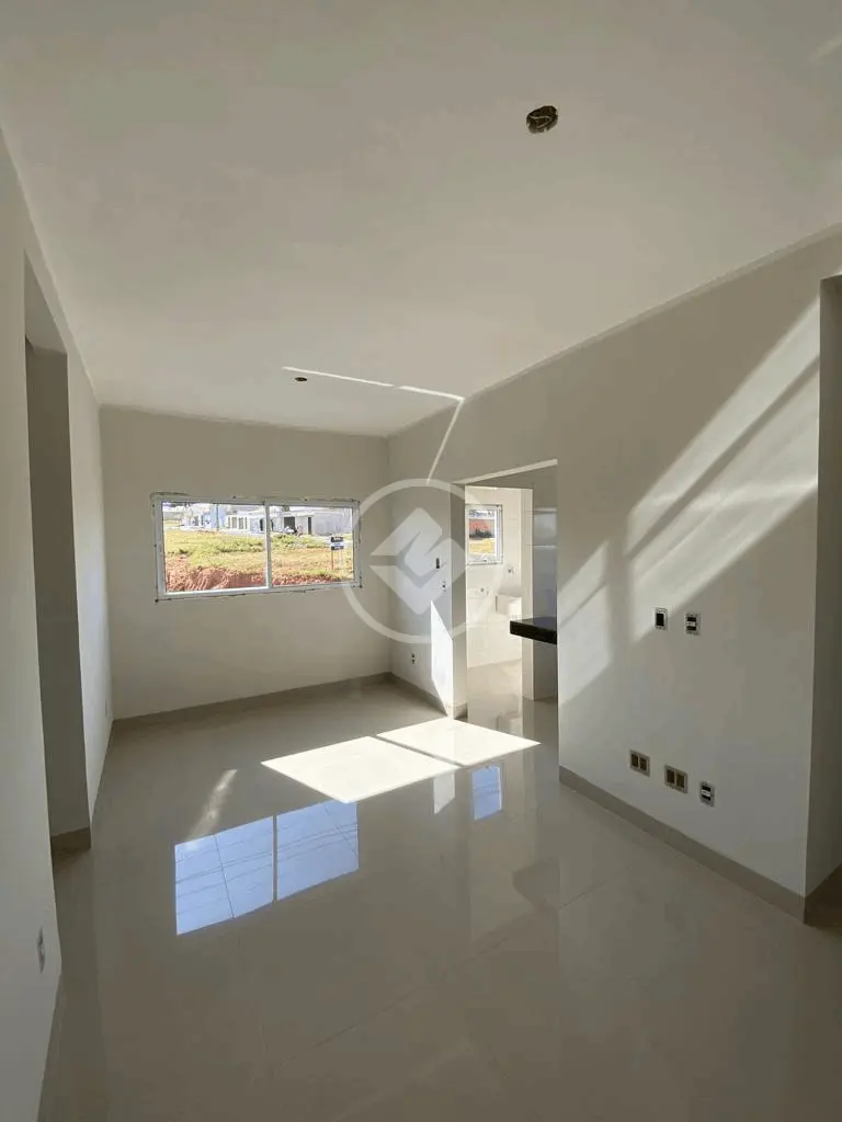 Imagem 3 - Apartamento em Shopping Park, Uberlândia - MG