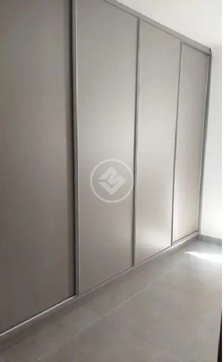 Imagem 5 - Casa em CIDADE JARDIM, Uberlândia - MG