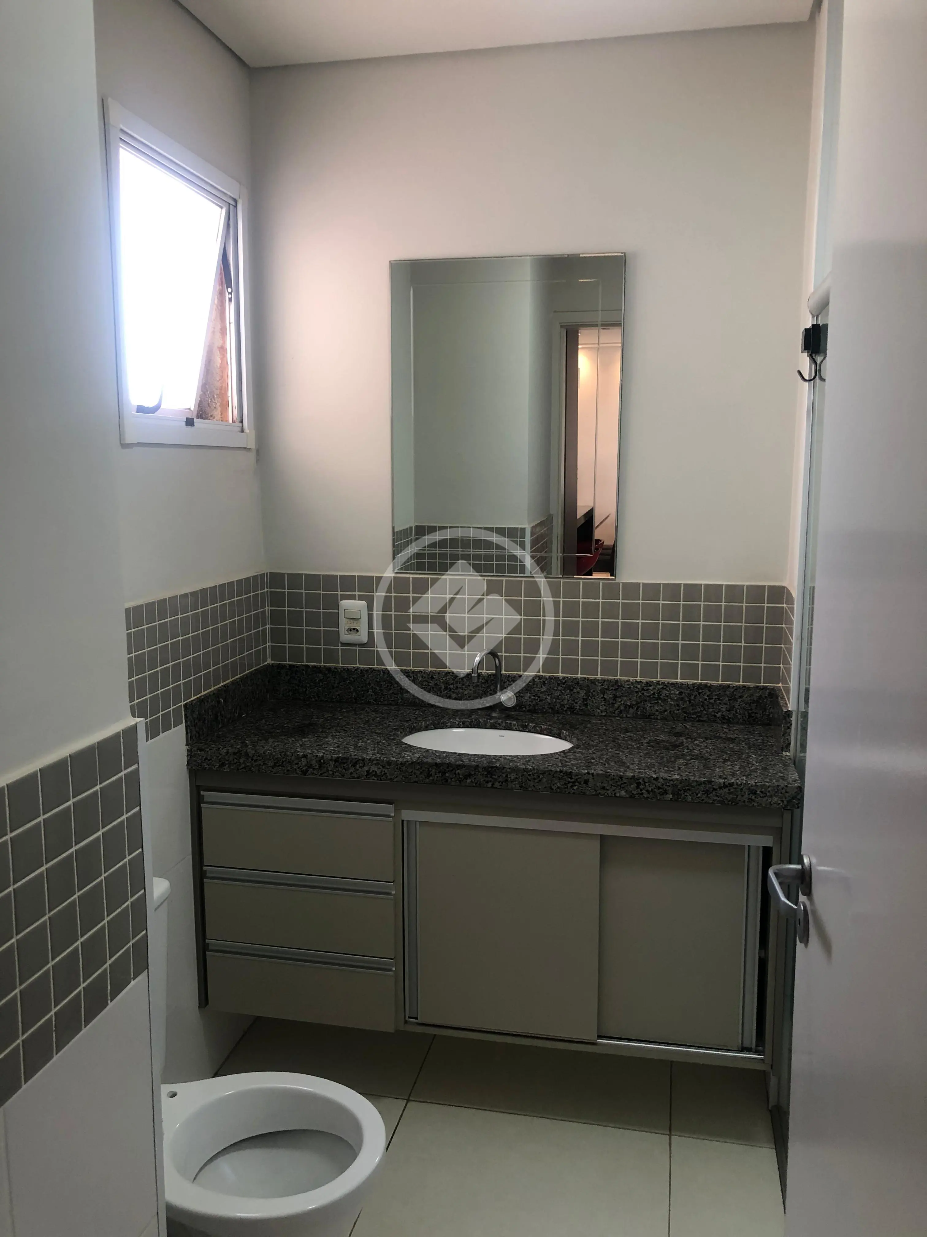 Image 12 - Apartamento em JARDIM HOLANDA, Uberlândia - MG