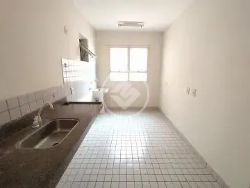 Imagem 6 - Apartamento em MARTINS, Uberlândia - MG