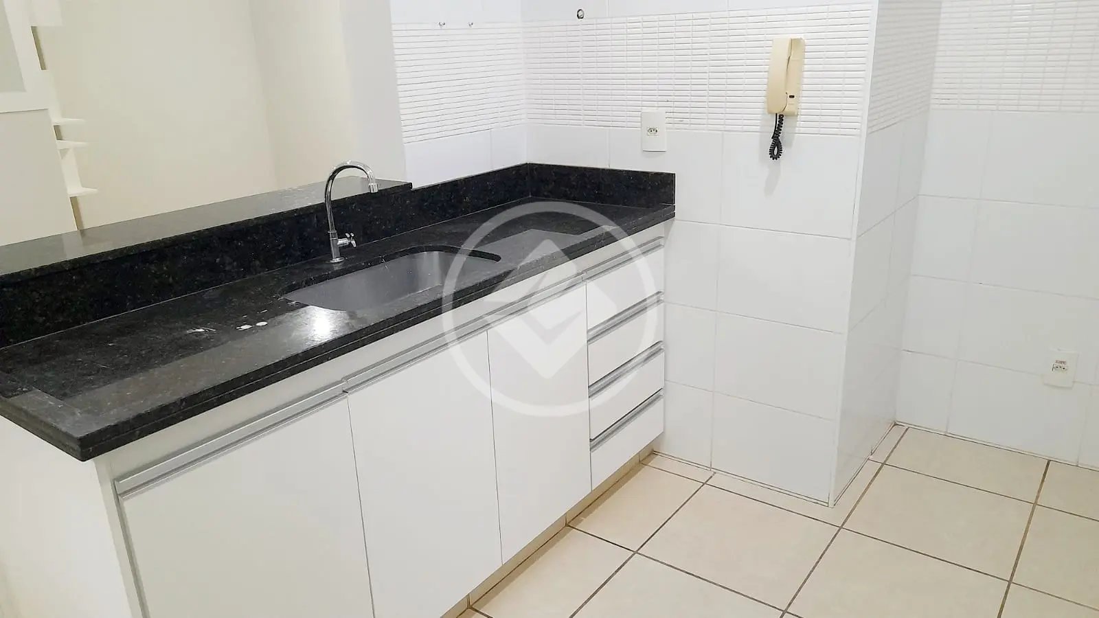 Imagem 6 - Apartamento em Tubalina, Uberlândia - MG