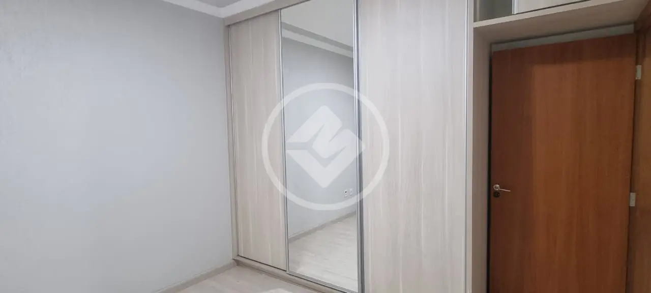 Imagem 5 - Casa em Jardim Europa, Uberlândia - MG