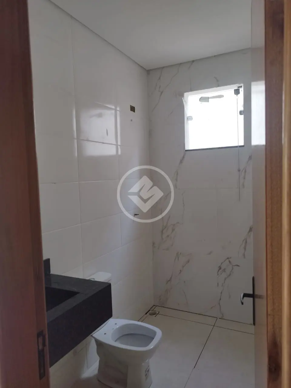 Imagem 5 - Casa em Luizote de Freitas, Uberlândia - MG
