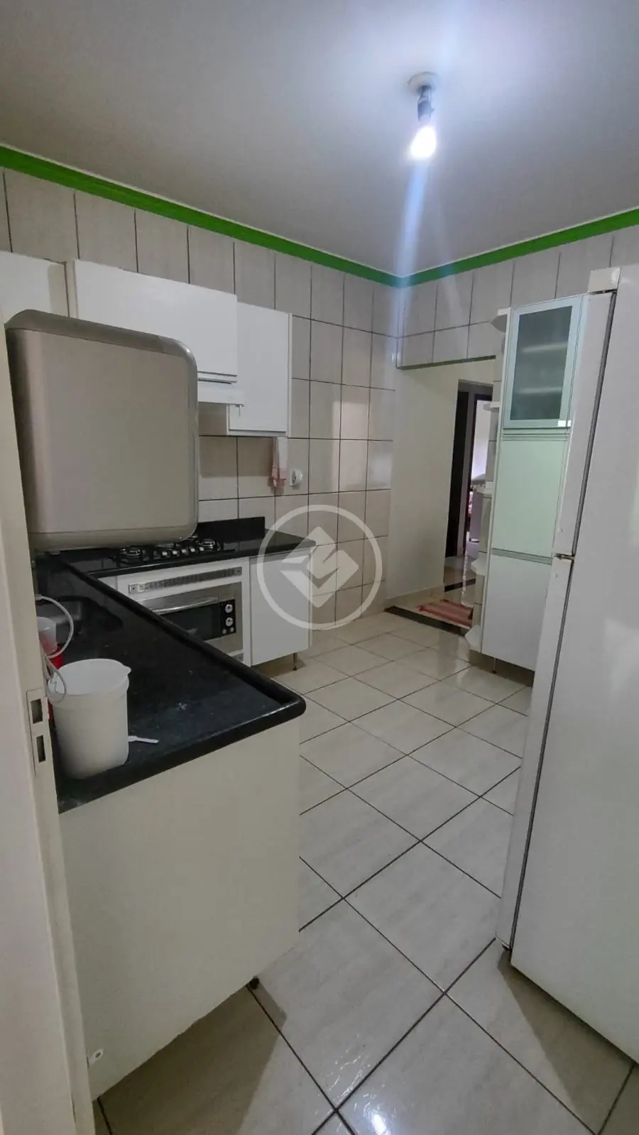 Imagem 3 - Casa em Jardim Europa, Uberlândia - MG